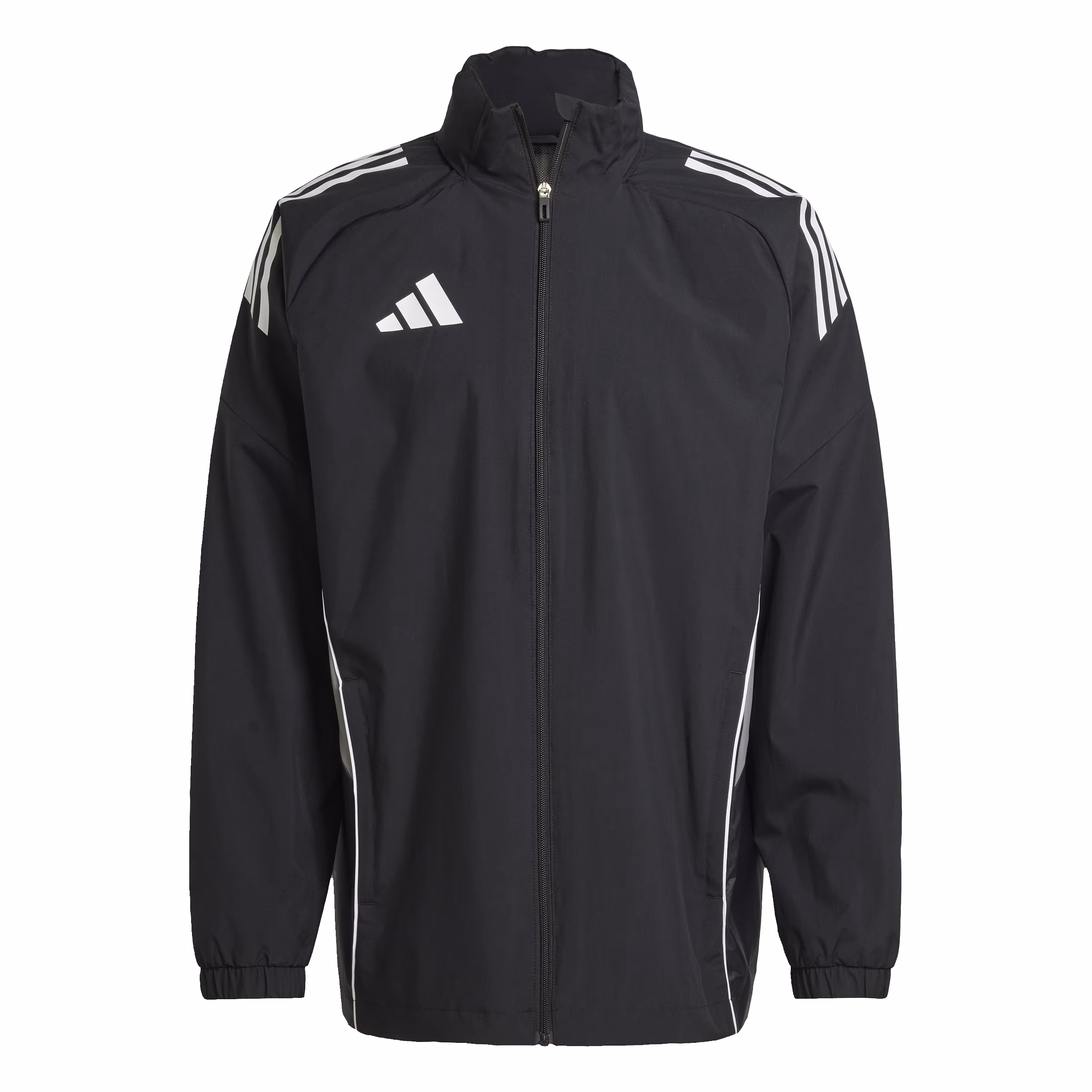 IW0427_whitchurch_rain_jacket