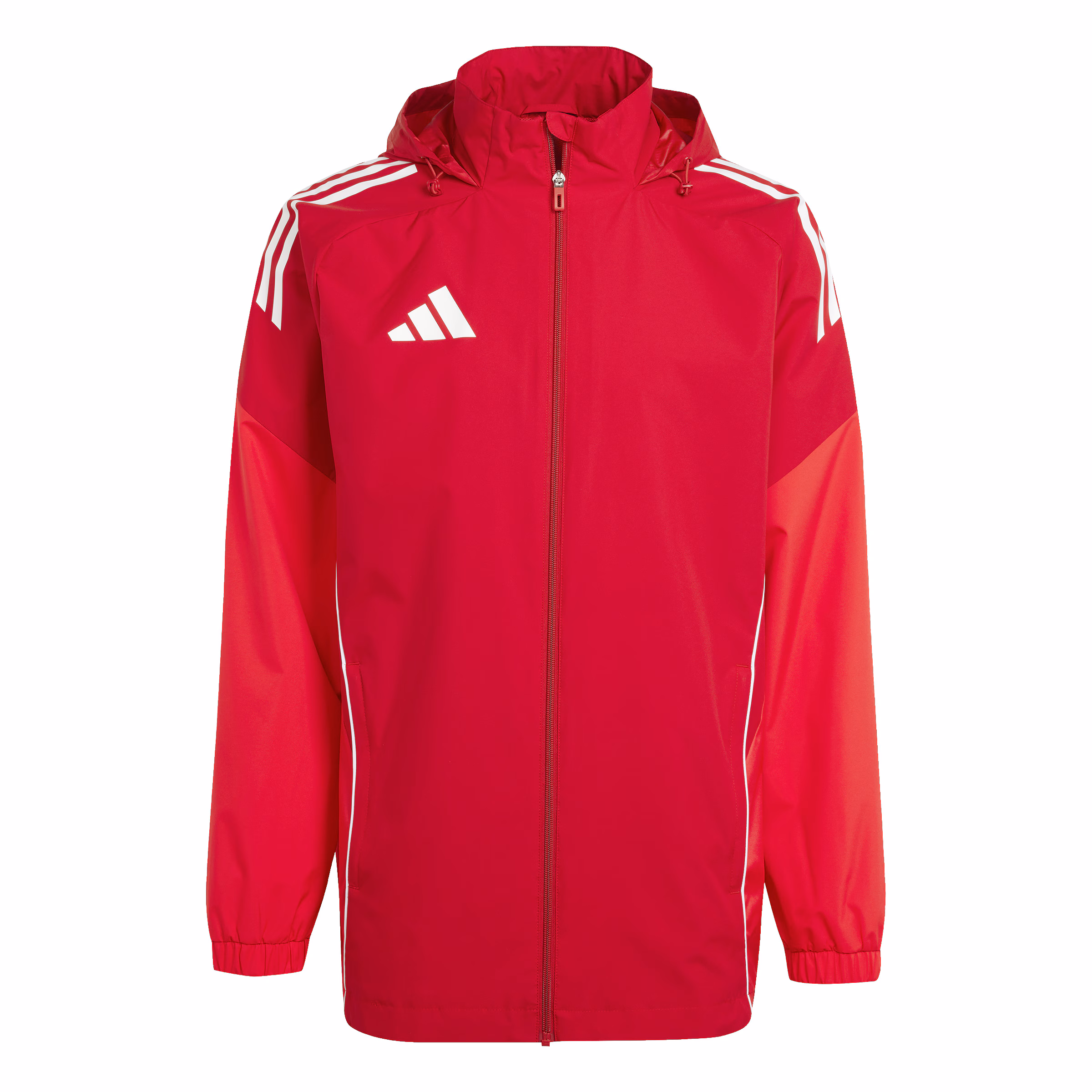 JI6503_rain_jaacket
