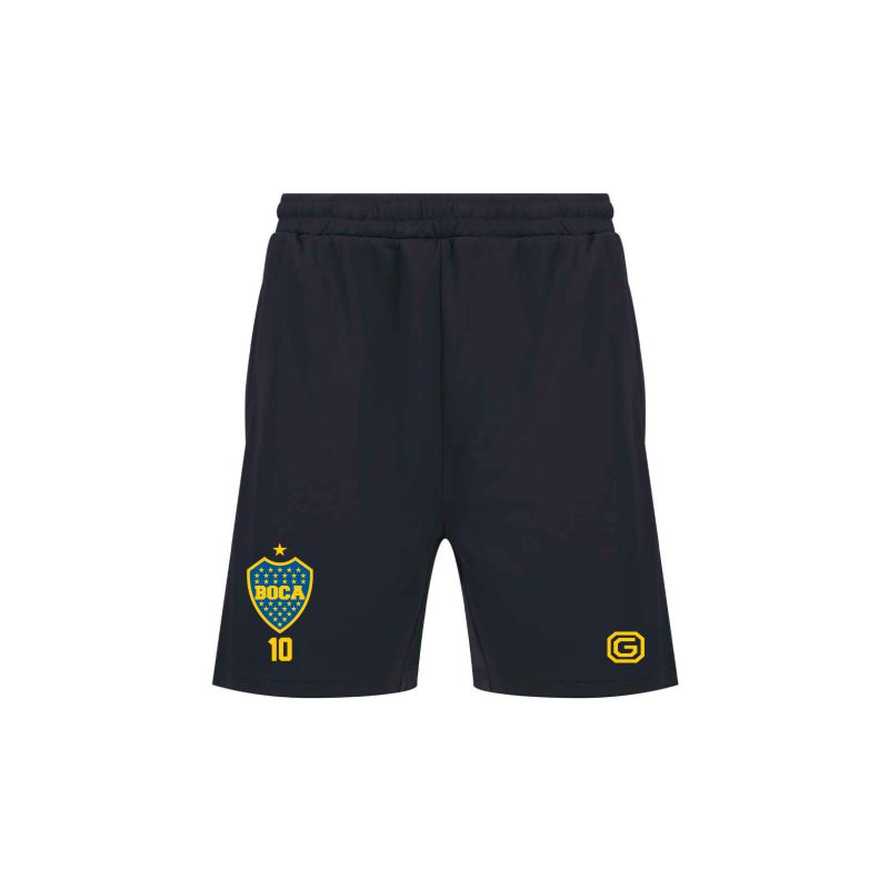 Boca Seniors Shorts