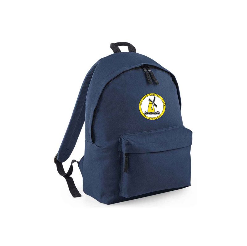 North Leigh Back Pack