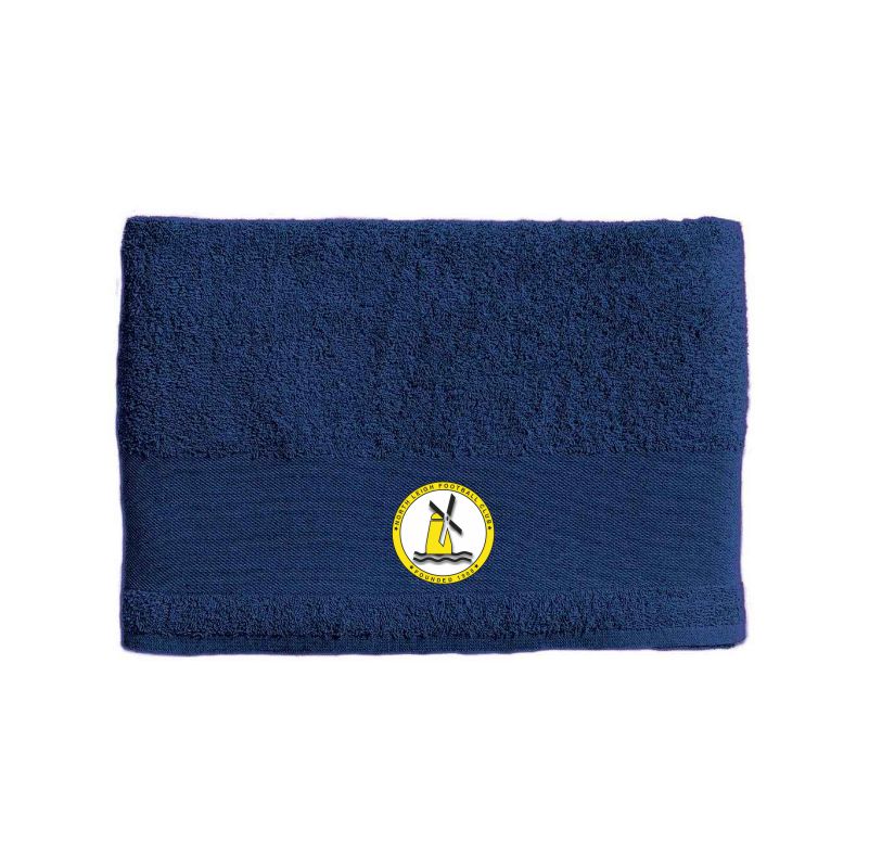 North Leigh Towel