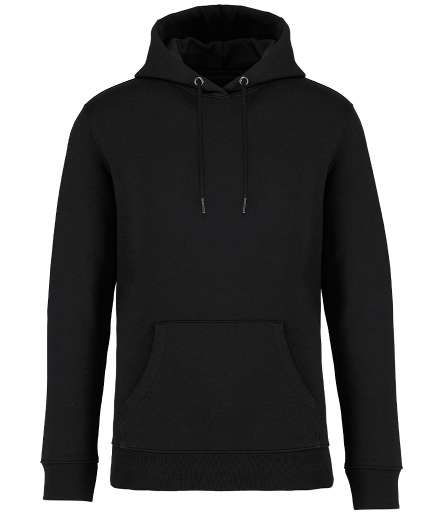 Goat Original BLK
