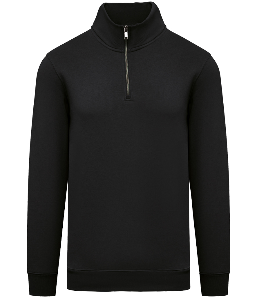 Goat Original BLK
