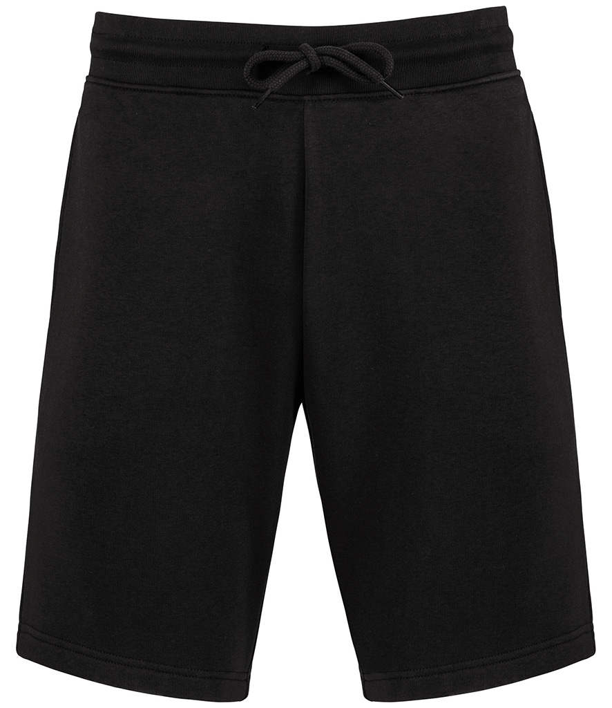 Goat Original Black