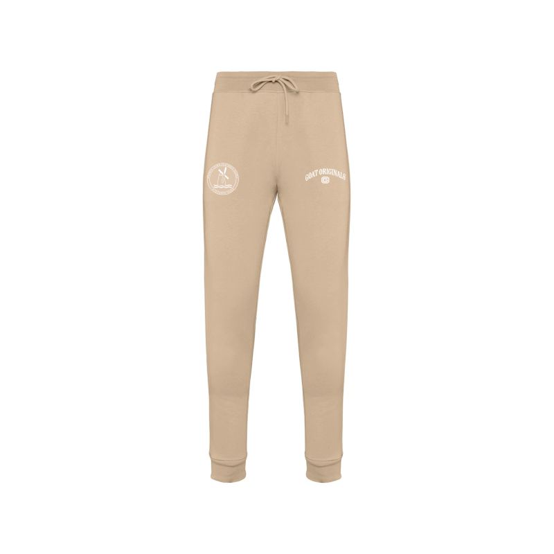 North Leigh Originals Joggers