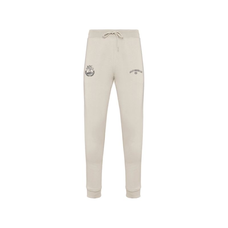 Weymouth Originals Joggers