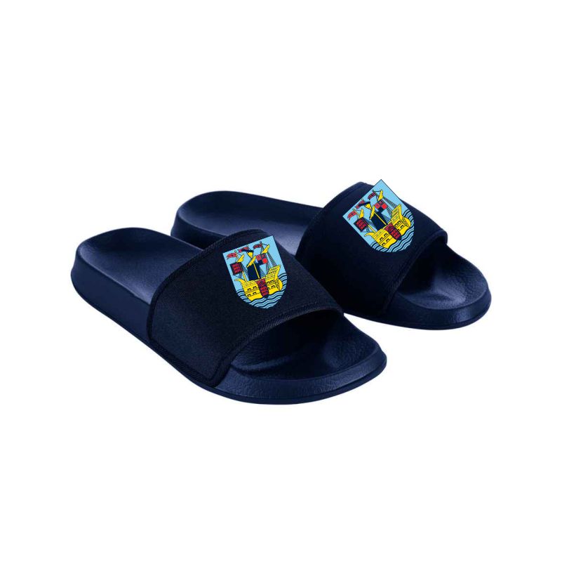 Weymouth FC Sliders