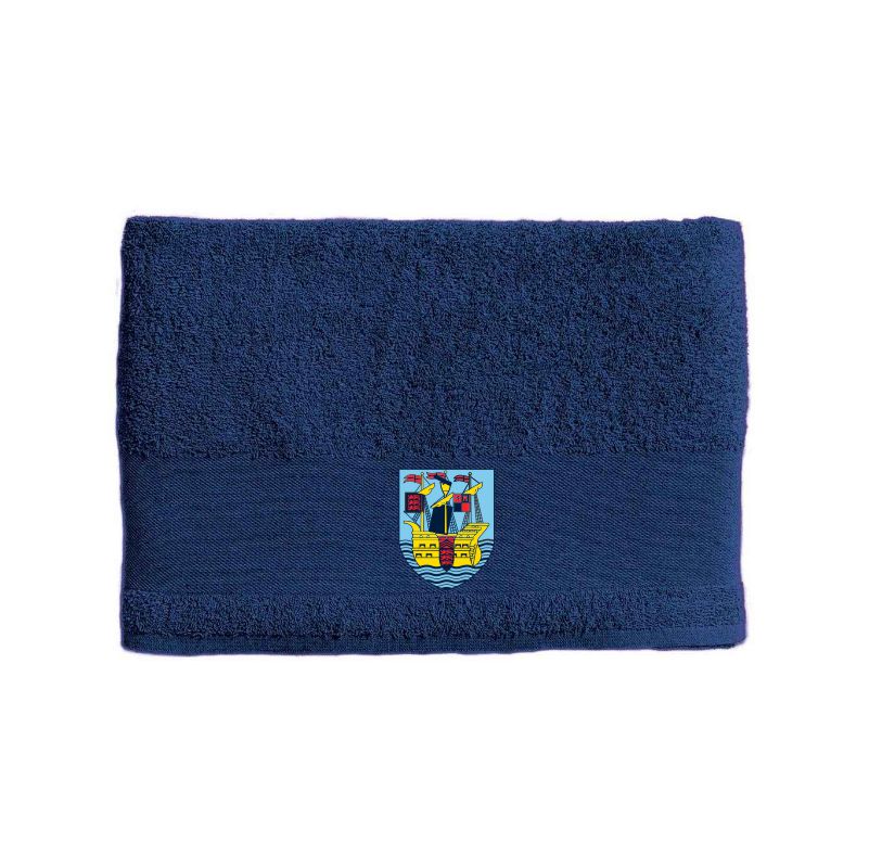 Weymouth Towel