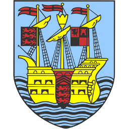Club Image for Weymouth FC