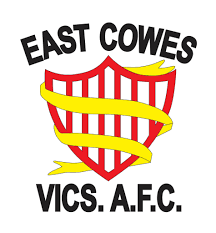 Club Image for East Cowes Victoria FC