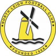 Club Image for North Leigh FC