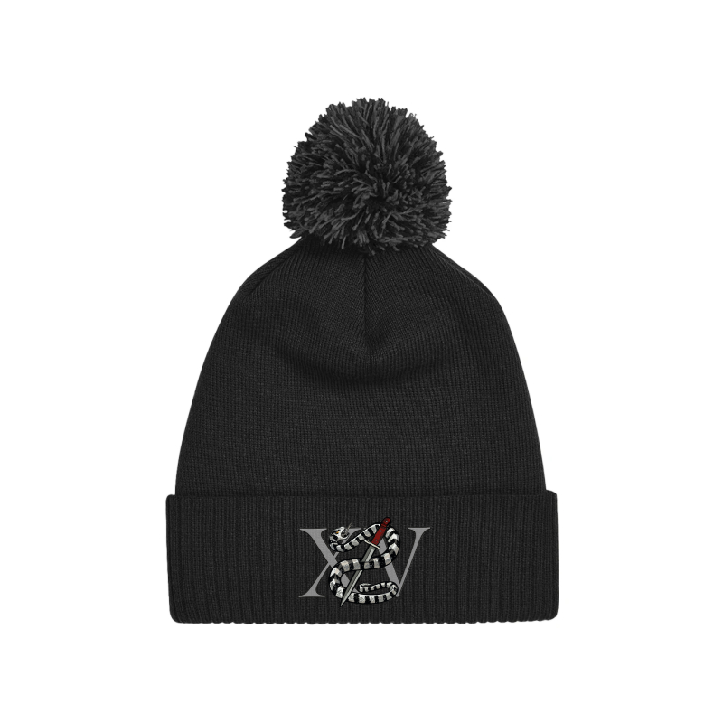 XV Sqn Beanie