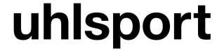 Uhlsport
