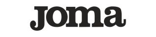 Joma
