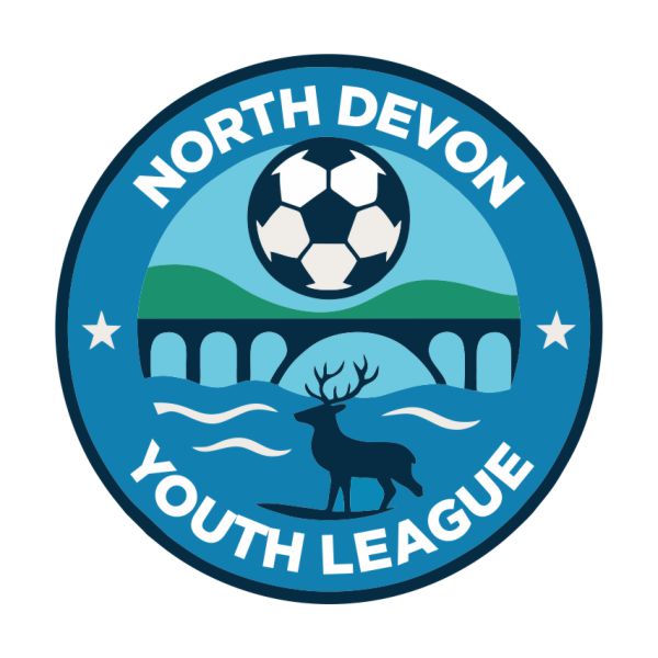 NDYL