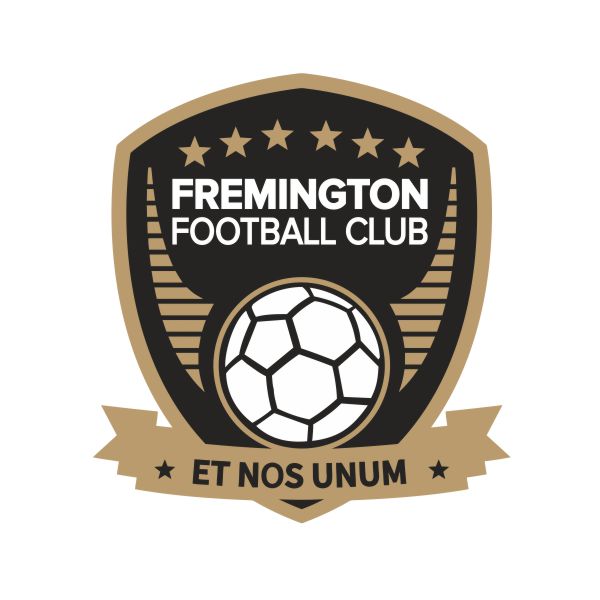 Club Image for Fremington FC