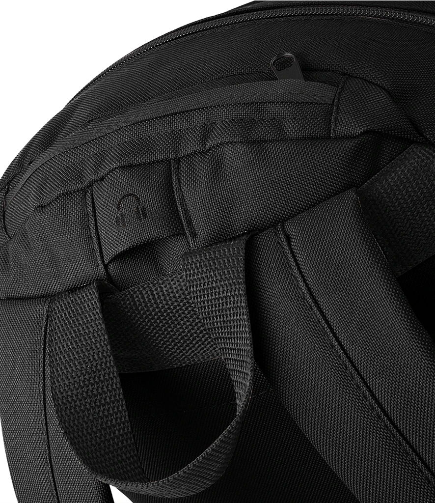 BG212 BLK DETAIL