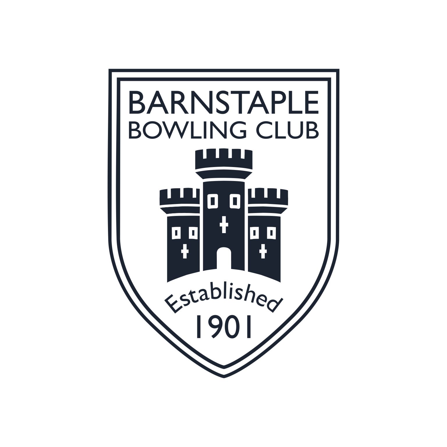 Club Image for BARNSTAPLE BOWLING CLUB