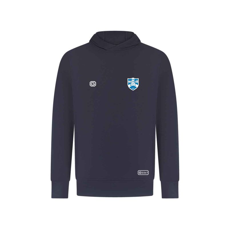 Hoody - Redruth Albany RFC