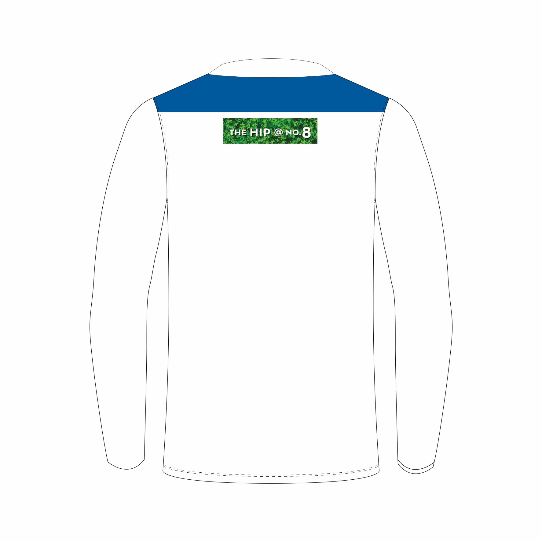 IBC MIDLAYER_BACK