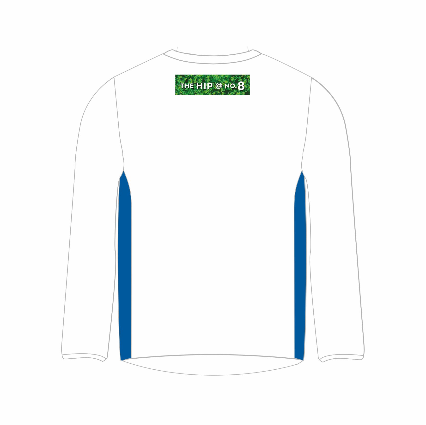 IBC SWEATSHIRT_BACK