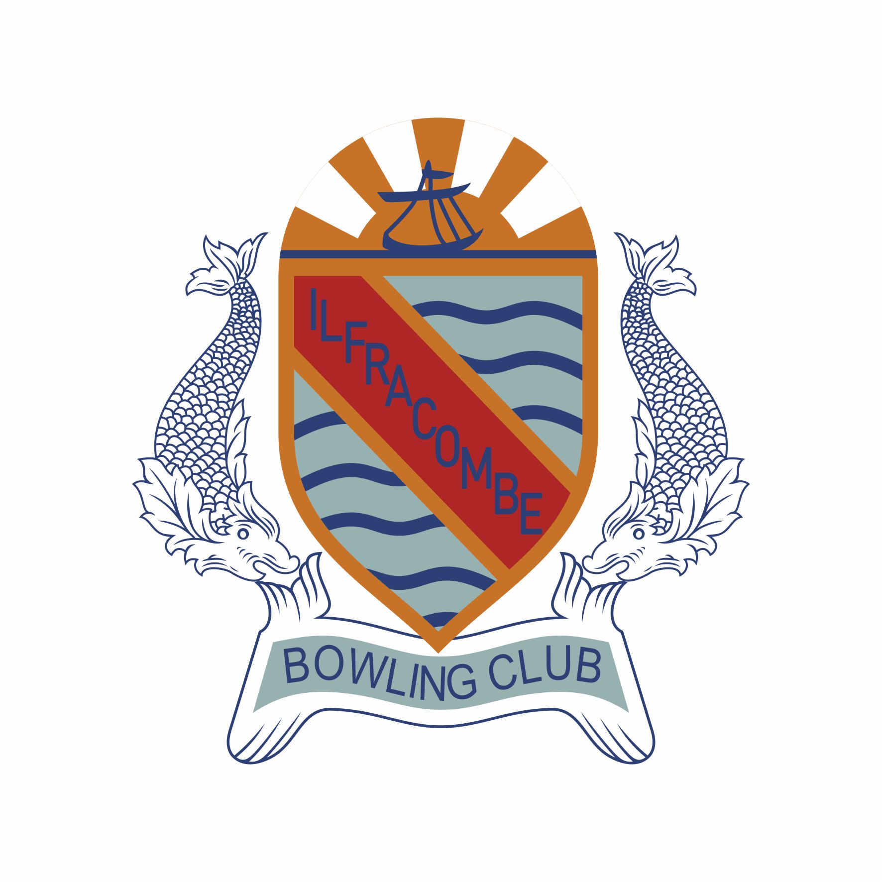 Club Image for Ilfracombe Bowls Club