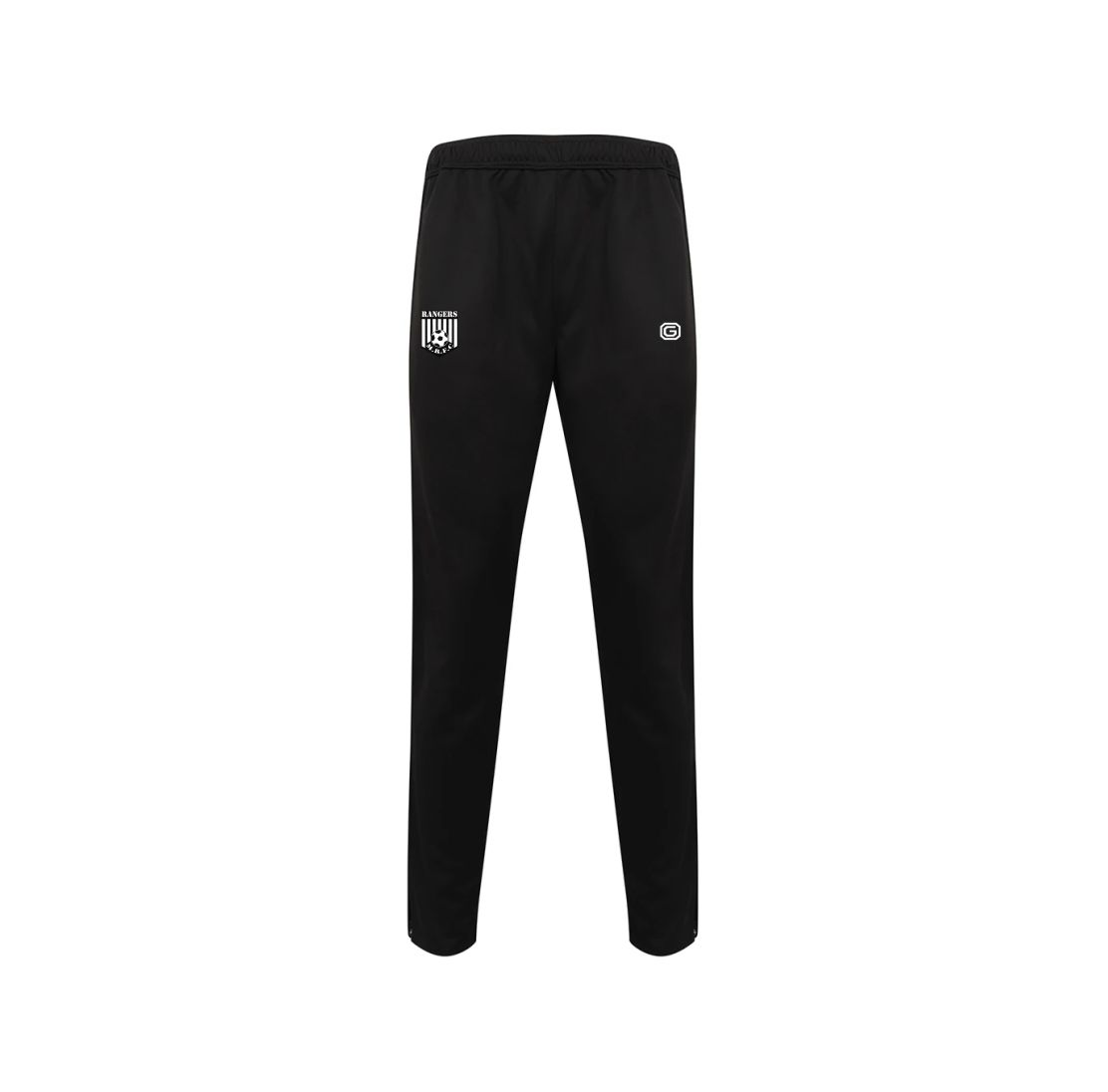 Mountain Rangers Tracksuit Trousers