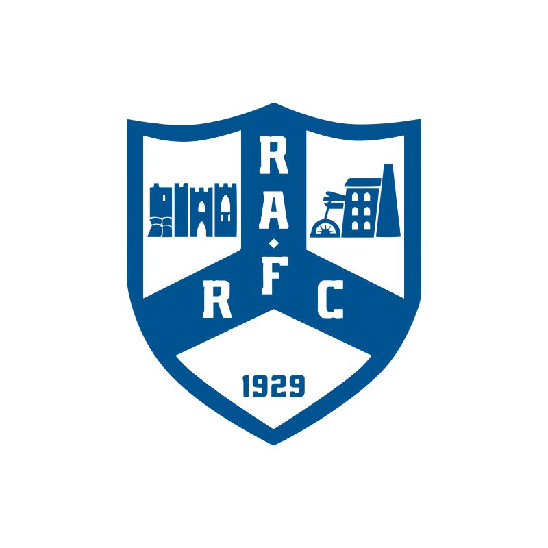 Club Image for Redruth Albany RFC