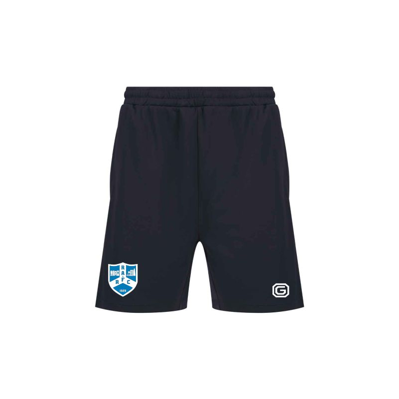 Shorts - Redruth Albany RFC