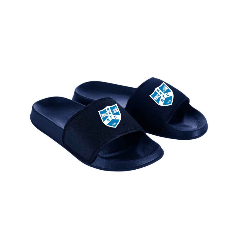 Sliders – Redruth Albany RFC