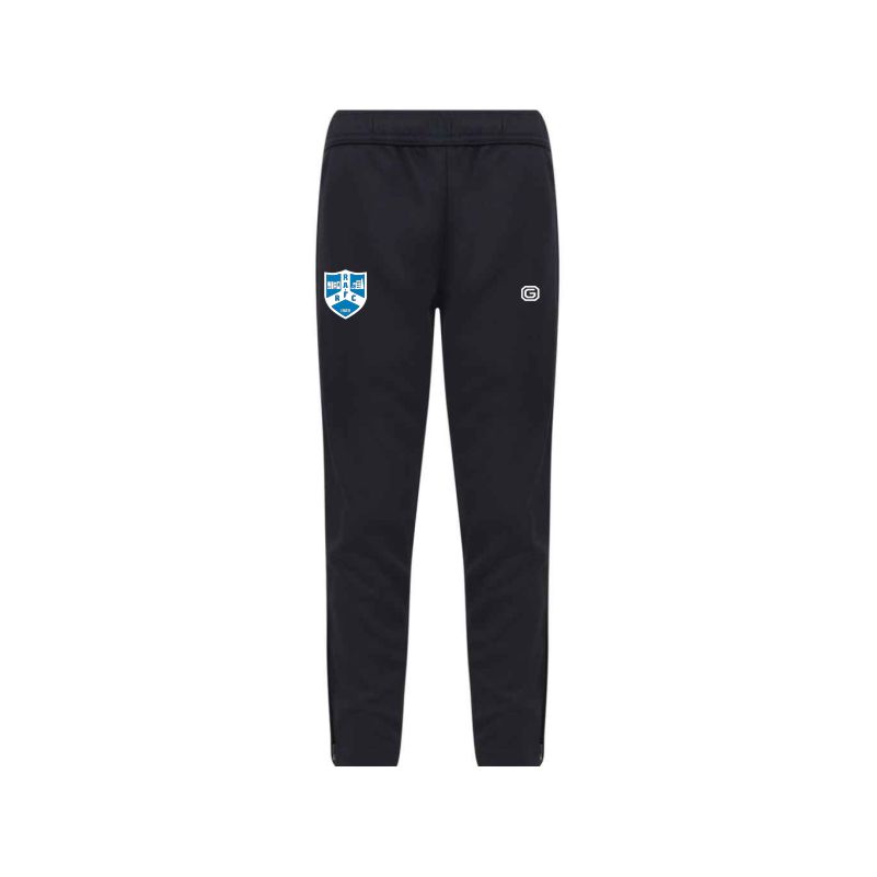 Tracksuit Trousers - Redruth Albany RFC