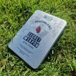 bideford-boxing-grip-socks