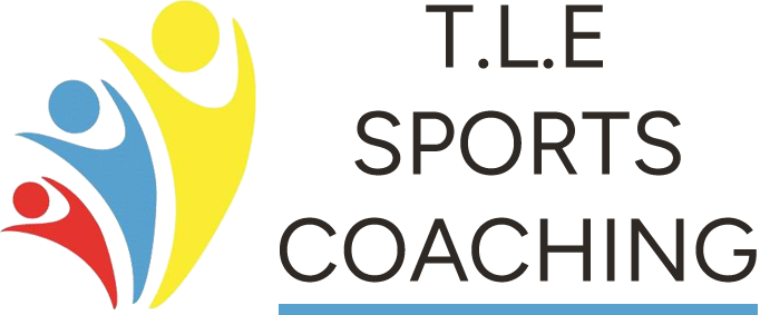 Club Image for T L E Sports Coaching