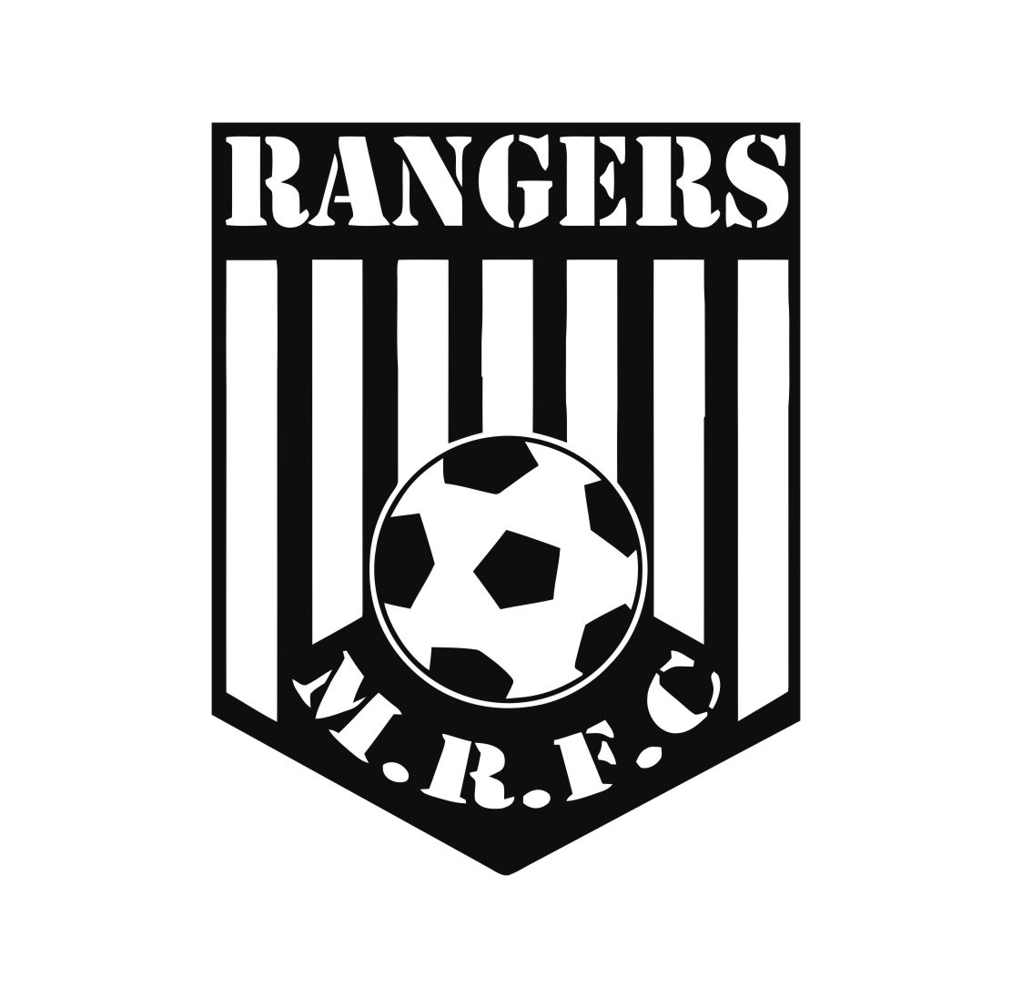 Club Image for Mountain Rangers FC