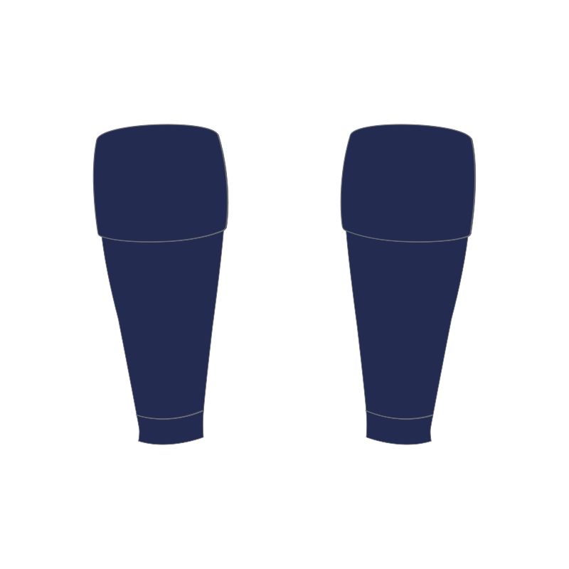 GOAT - Millbrook FC - Competition Sleeves
