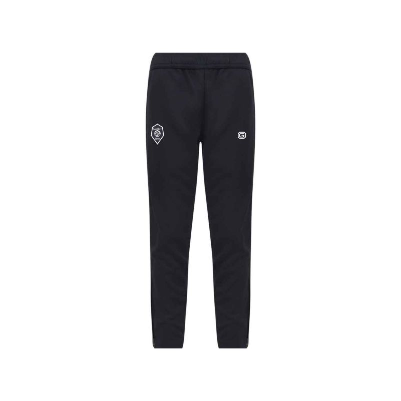 GOAT - Landkey Town FC - Track Pant