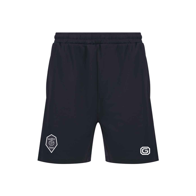 GOAT – Landkey Town FC – Training Short