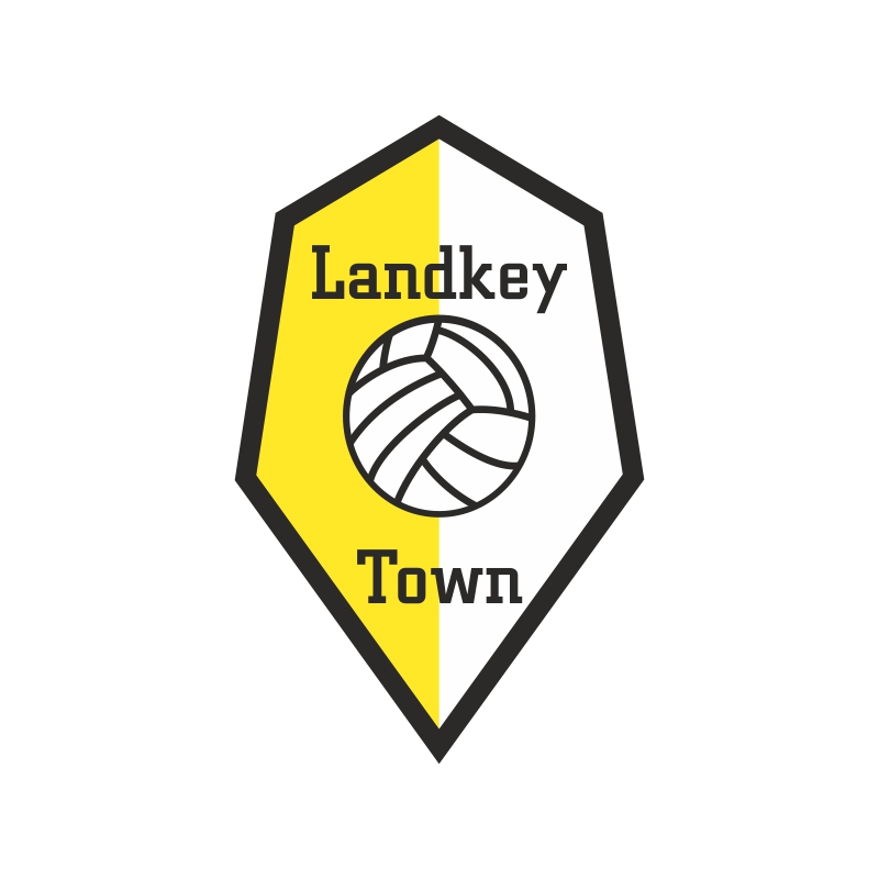 Club Image for Landkey Town FC