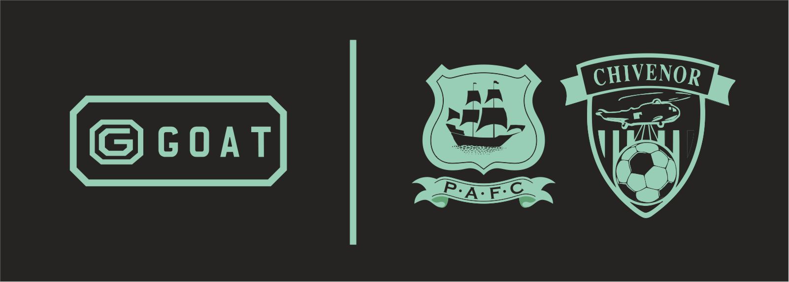 Chivenor Soccer School