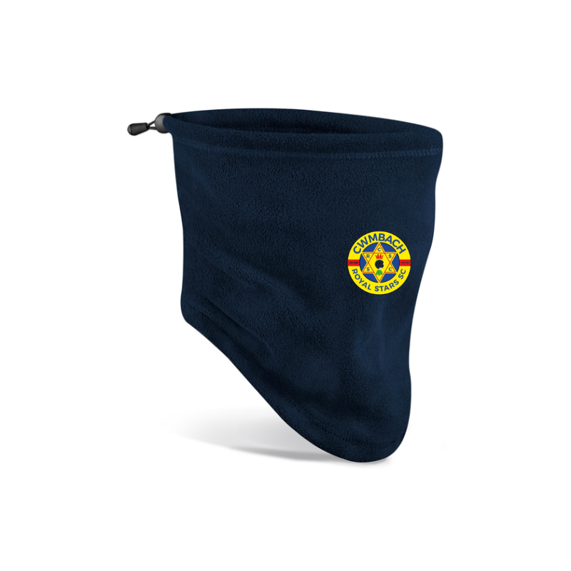 CWMBACH SNOOD